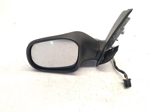 Used Left mirror Left mirror 39641076 39641076