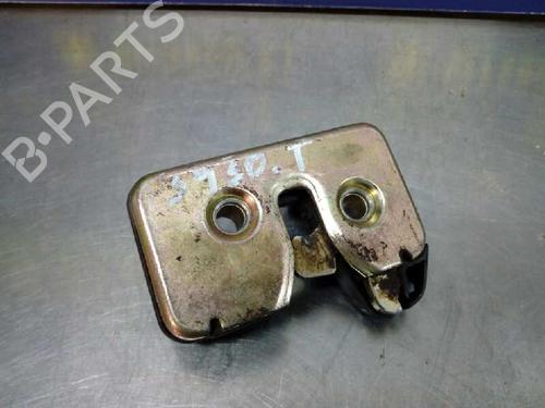 Tailgate lock SEAT CORDOBA (6K1, 6K2)  | BP8443626C101