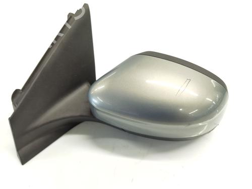 Left mirror FORD MONDEO IV (BA7) 1.8 TDCi | BP26506014C26 