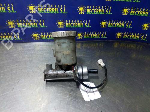 Brake master cylinder SANTANA 300 Open Off-Road Vehicle  | BP16541297M77 