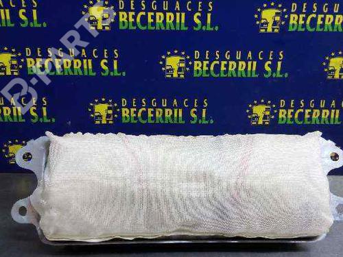 Used Passenger airbag Passenger airbag FORD FOCUS II (DA_, HCP, DP) 1.8 TDCi (115 hp) 8439595 8439595