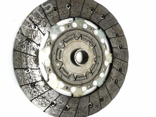 Other FORD FOCUS II (DA_, HCP, DP) 1.8 TDCi | BP24660147O1 