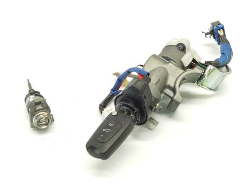Used Electronic module HYUNDAI i30 (FD) 2.0 CRDi (140 hp) 27989879