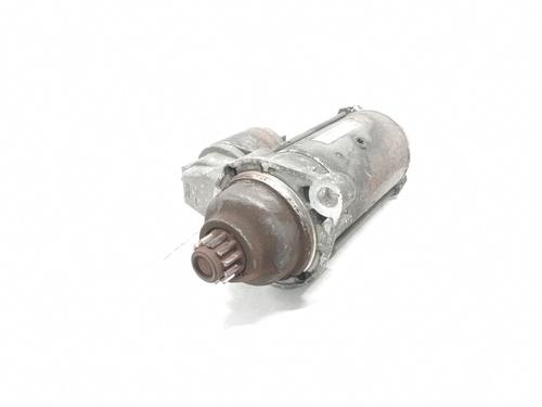 Startmotor SEAT LEON (1M1) 1.9 TDI (90 hp) 28057765
