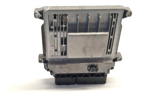 Computer motormanagement KIA CEE'D Hatchback (ED) 1.6 (115 hp) 29500548