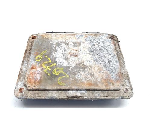 Engine control unit (ECU) SEAT CORDOBA (6K1, 6K2) 1.0 i | BP29570047M57 