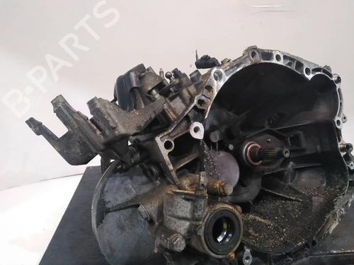 Gearbox CITROËN XSARA PICASSO (N68) 2.0 HDi | BP8483401M3 