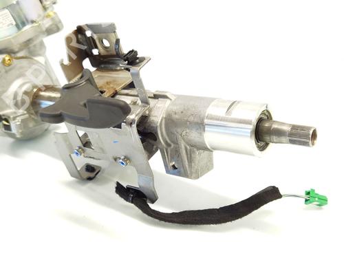 Steering column DACIA SANDERO III 1.0 SCe 65 | BP28318309M21 