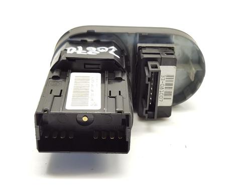 Forlygtekontakt SEAT IBIZA III (6L1) 1.4 TDI | BP29612567I24 
