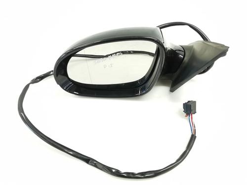 Used Left mirror VW PASSAT B6 (3C2) [2005-2010]  17990901