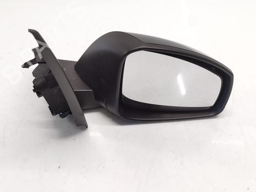 BP30570586C27 main image