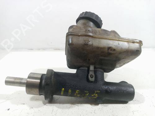 Brake master cylinder MERCEDES-BENZ SPRINTER 4-t Van (B904)  | BP9265568M77 