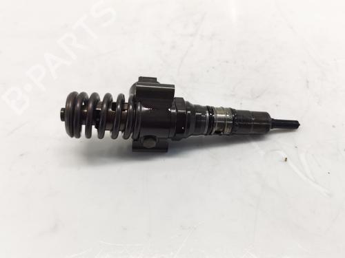 injector-seat-leon-1p1-2005-2006-2007-2008-2009-2010-2011-2012-2013-36411942 main image