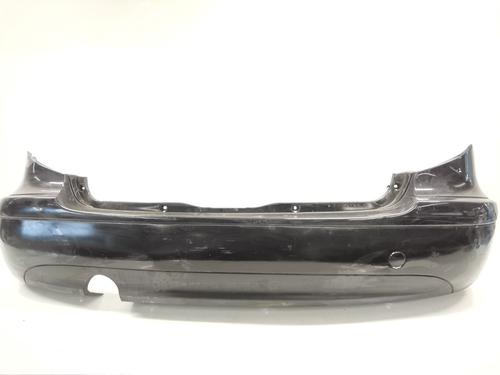 Used Rear bumper MERCEDES-BENZ A-CLASS (W169) A 180 CDI (169.007, 169.307) (109 hp) 30614309