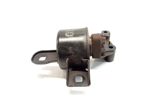 Used Engine mount CHEVROLET KALOS [2005-2025]  26943493