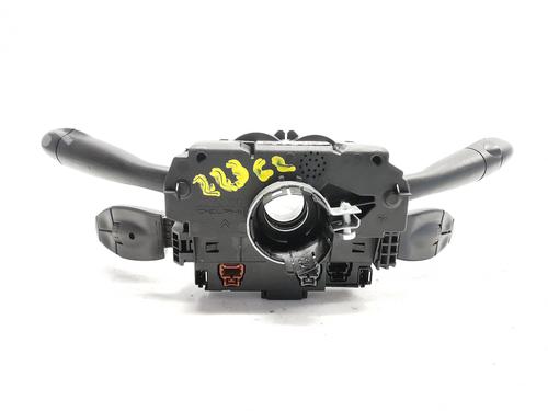 Switch PEUGEOT 607 (9D, 9U) 2.7 HDi 24V | BP35982005I30 - Image 3