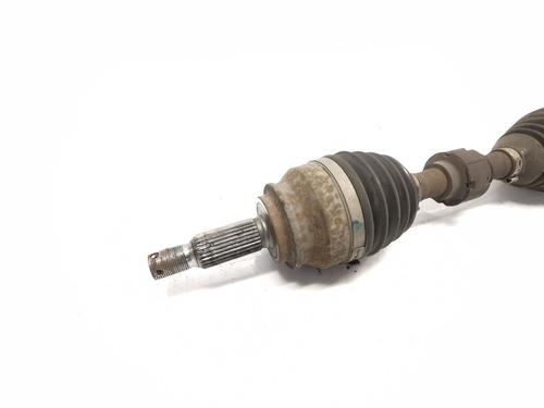 Left front driveshaft DODGE CALIBER 2.0 CRD | BP36049732M38 - Image 2