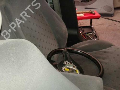 Right front suspension arm SEAT TOLEDO II (1M2) 1.9 TDI | BP17071529M13 