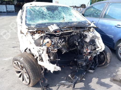 Used Parts VW PASSAT B6 (3C2) 2.0 TDI 4932695
