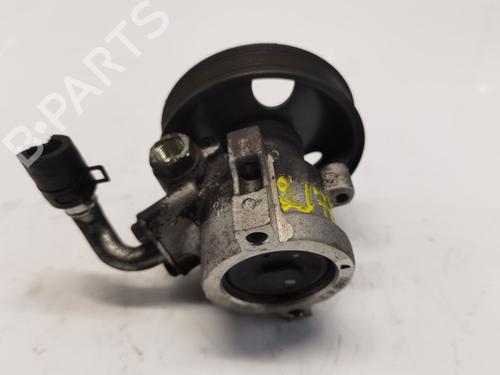 Steering pump CHEVROLET CAPTIVA (C100, C140) 2.0 D 4WD | BP36387433M99 - Image 3
