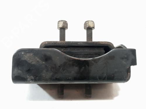 Used Engine mount IVECO DAILY III Platform/Chassis [1998-2009]  10293478