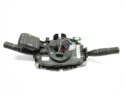 Used Switch RENAULT MEGANE II (BM0/1_, CM0/1_) 1.5 dCi (BM1F, CM1F) (86 hp) 25861835