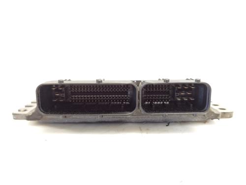 Engine control unit (ECU) NISSAN MICRA III (K12)  | BP20490720M57 