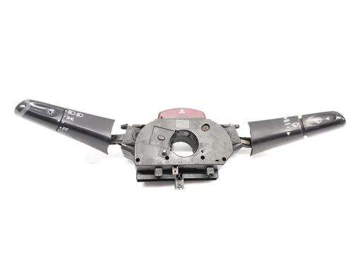 Used Switch Switch MERCEDES-BENZ VITO Van (W638) 108 D 2.3 (638.064, 638.068) (79 hp) 33826444 33826444