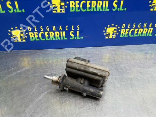 Brake master cylinder IVECO DAILY III Van  | BP9264974M77 
