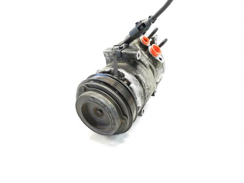 AC-Kompressor KIA CARNIVAL / GRAND CARNIVAL III (VQ) 2.9 CRDi (185 hp) 28525034