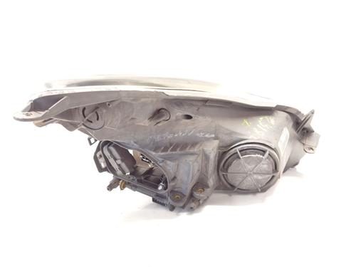 Left headlight OPEL CORSA D (S07) 1.2 (L08, L68) | BP39494291C28 - Image 2
