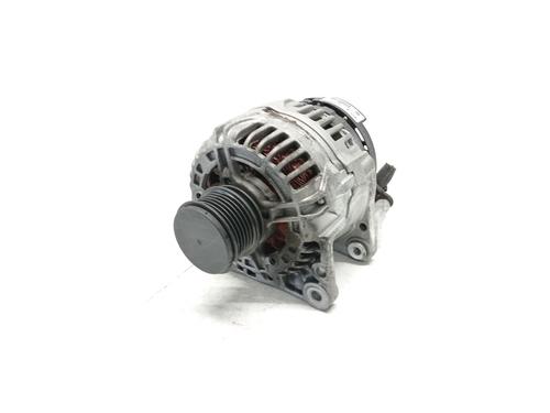 Lichtmaschine für VW GOLF IV (1J1) [1997-2008]  28197168