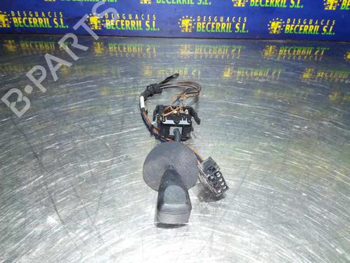 Steering column stalk BMW 3 (E36)  | BP11133940I23 