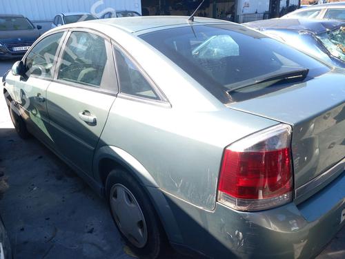 Switch OPEL VECTRA C GTS (Z02) | BP33431426I30 - Image 8