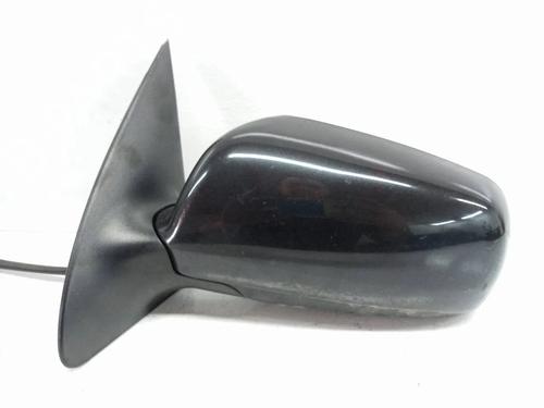 Left mirror SKODA FABIA I Combi (6Y5) 1.4 TDI | BP8480206C26 