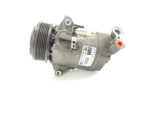 Used AC compressor AC compressor 38858534 38858534