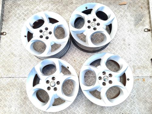 rim-alfa-romeo-147-937_-2000-2001-2002-2003-2004-2005-2006-2007-2008-2009-2010-31942924 main image