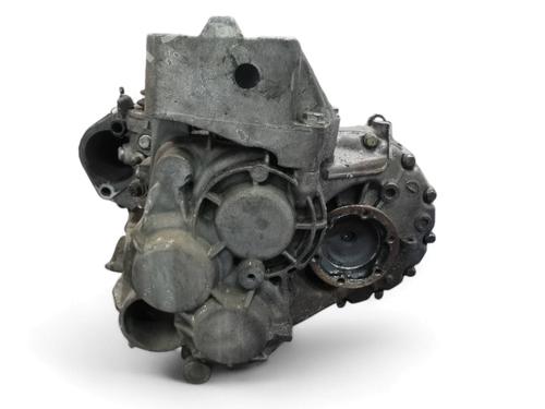 Gearbox VW GOLF IV (1J1)  | BP20667094M3 