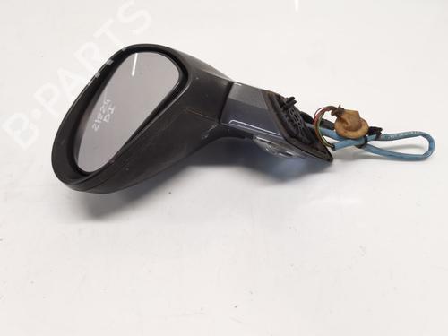 left-mirror-peugeot-308-i-4a_-4c_-2007-2008-2009-2010-2011-2012-2013-2014-2015-2016-32065740 main image