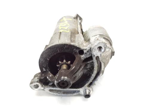 Starter CITROËN C4 I (LC_) 1.6 16V | BP36045802M8 - Image 3