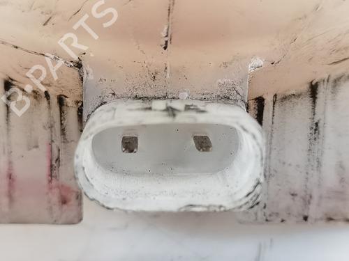 Expansion tank SEAT ALHAMBRA (7V8, 7V9) 2.0 TDI | BP20666829C120 