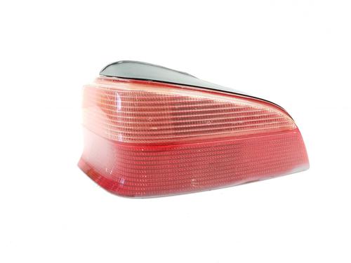 BP30938626C34 main image