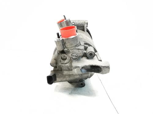 AC compressor SEAT LEON (1P1) 1.9 TDI | BP29490433M34 