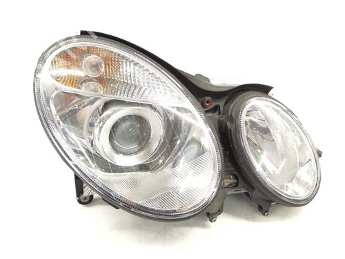 Used Right headlight Right headlight 38318013 38318013