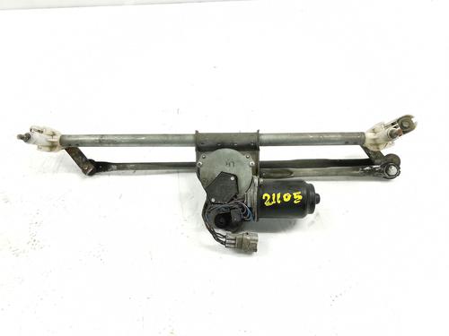 BP30005639M29 main image