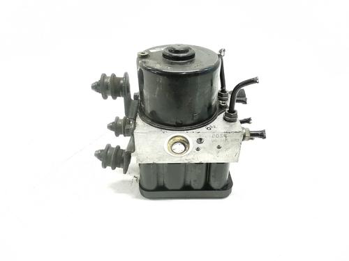 ABS pump VW GOLF V (1K1) 1.4 16V | BP29559261M43