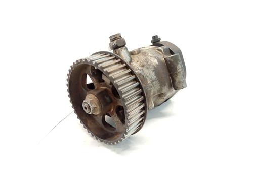 Used Injection pump RENAULT MEGANE II (BM0/1_, CM0/1_) [2001-2012]  27506835