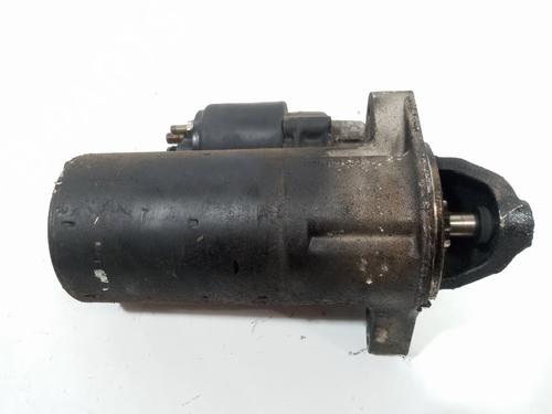 Starter FORD MONDEO I (GBP) | BP9760373M8 - Image 4
