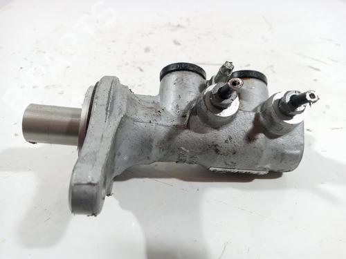 Brake master cylinder FORD KA (RU8) 1.2 | BP8478421M77 