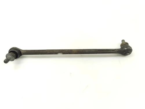 Used Right front suspension arm BMW 1 (E87) 120 d (163 hp) 16045048